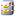 Phone communication icon