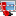 Phone support icon