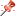 Pin icon