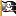 Pirate flag icon