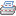 Print icon