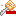 Remove key v2 icon