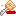 Remove key icon