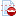Restricted page icon