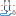 Stethoscope icon