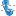 Telephone receiver icon