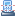 Telephone icon