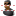Thief icon