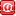 Turn off icon