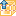 Unpack icon