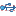 USB icon
