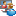 Visual communication icon