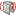 VPN tunnel icon