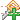 Add key v2 icon