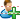 Add user icon