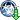 Antivirus download icon