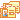 Cards icon