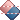 Clear icon