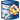 Database security icon