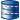 Database icon