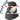 Death icon