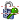 Decrypt icon