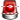 Emergency off icon