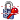 Encrypt icon