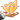 Folder sharing icon