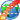 Internet applications icon