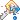 Key status icon
