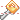 Key icon