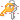 Keys icon