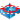 Location icon