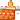 Network firewall icon