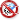 No USB icon
