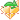 Open file icon