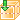 Pack icon