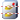 Phone communication icon
