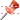Pin icon