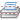 Print icon