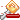 Remove key icon