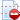 Restricted page icon