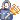 Secrecy icon