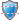 Shield icon
