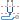 Stethoscope icon