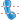 Telephone receiver icon