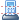 Telephone icon