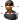 Thief icon