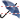 Umbrella icon